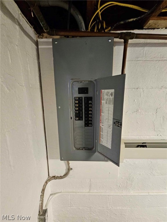 Lakeview Allotment - Residential