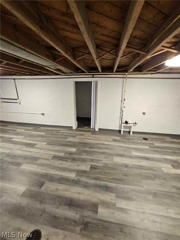 Lakeview Allotment - Residential