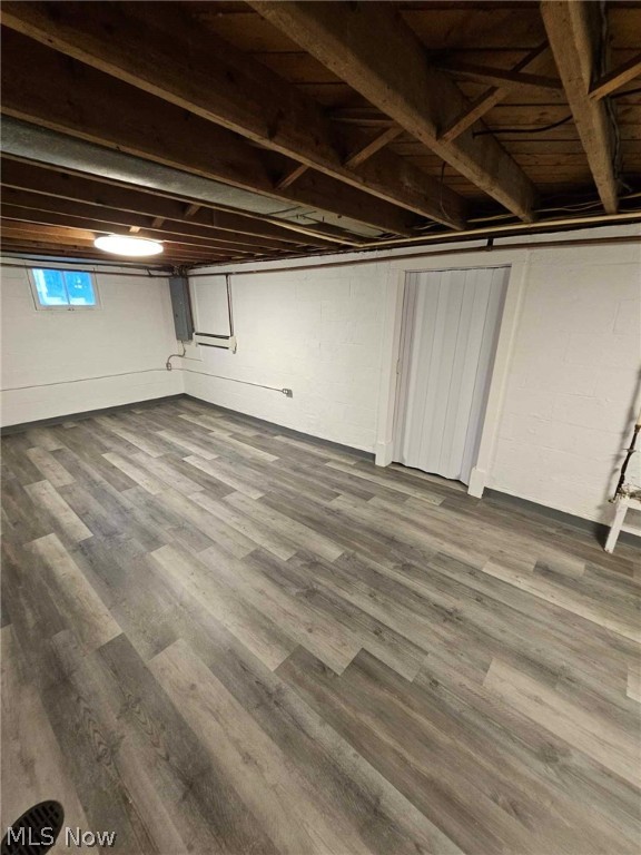 Lakeview Allotment - Residential