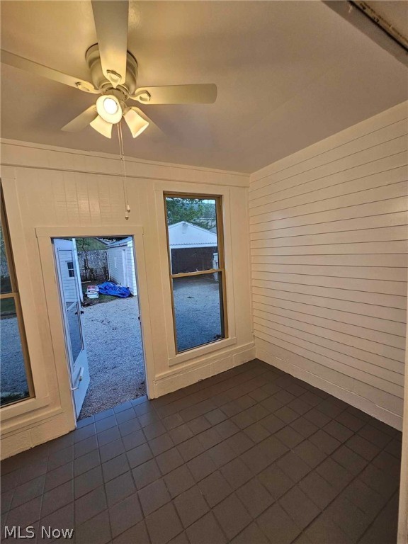 Lakeview Allotment - Residential