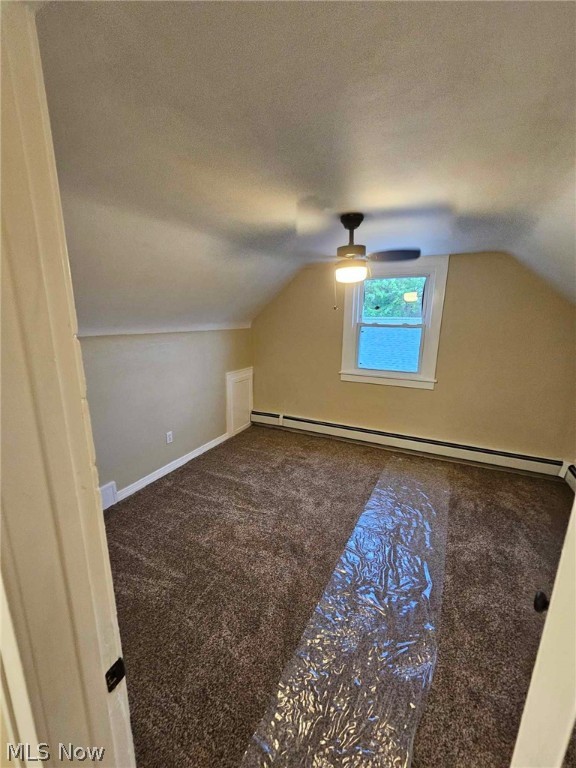 Lakeview Allotment - Residential