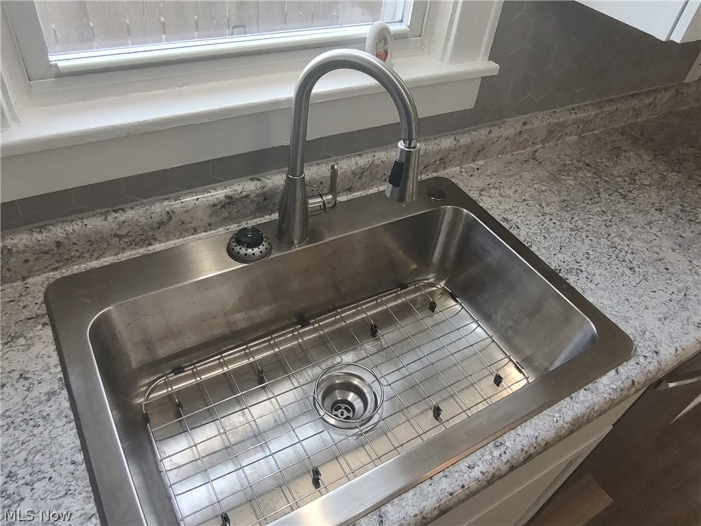 Lakeview Allotment - Residential