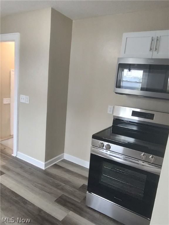 Lakeview Allotment - Residential