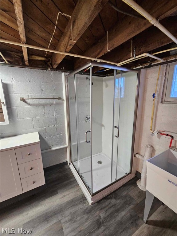 Lakeview Allotment - Residential