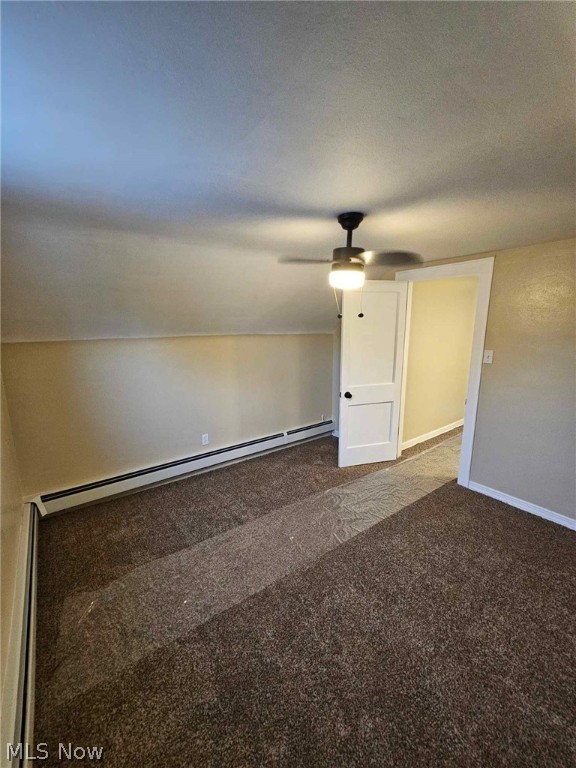 Lakeview Allotment - Residential