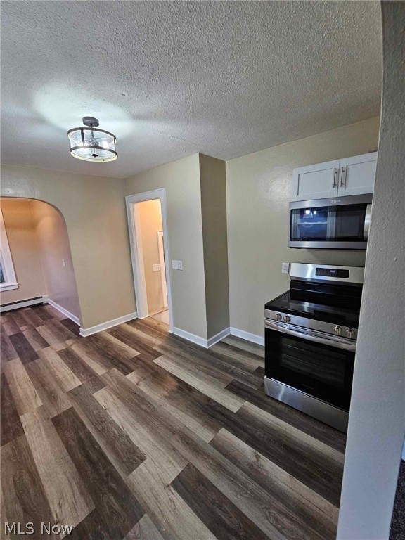 Lakeview Allotment - Residential