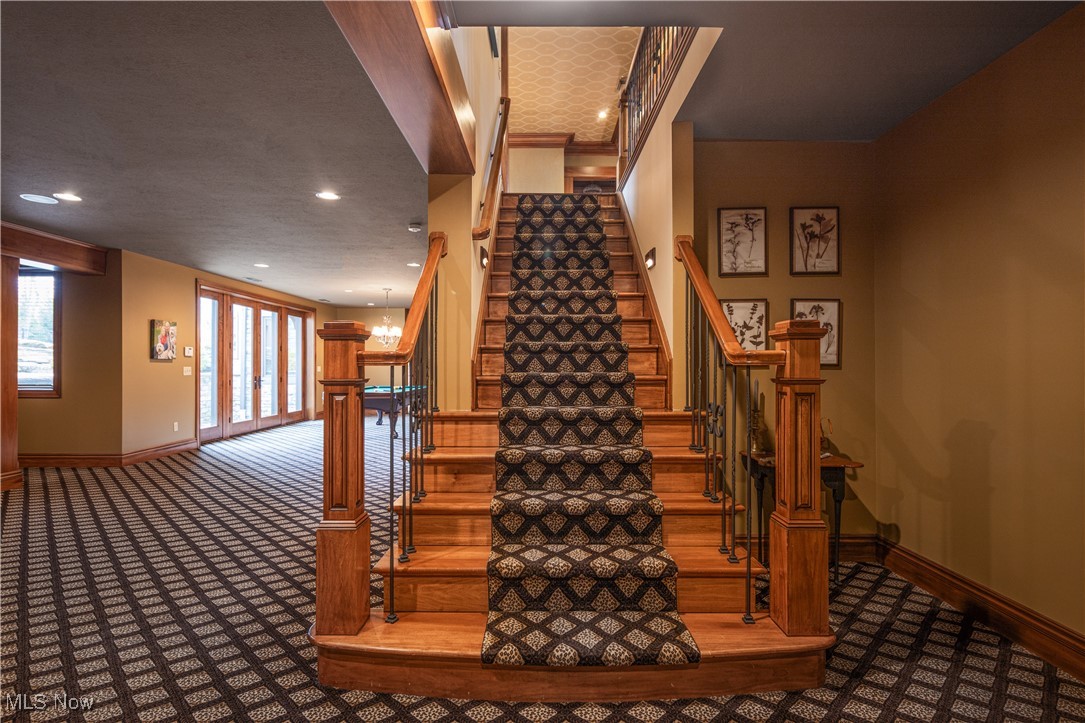 8145 Silica Ridge Rdg, Chagrin Falls, Ohio image 37