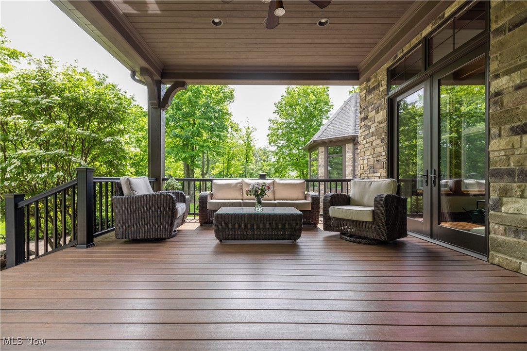 8145 Silica Ridge Rdg, Chagrin Falls, Ohio image 48