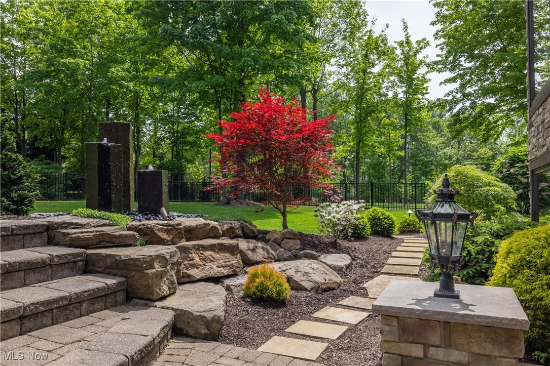 8145 Silica Ridge Rdg, Chagrin Falls, Ohio image 46