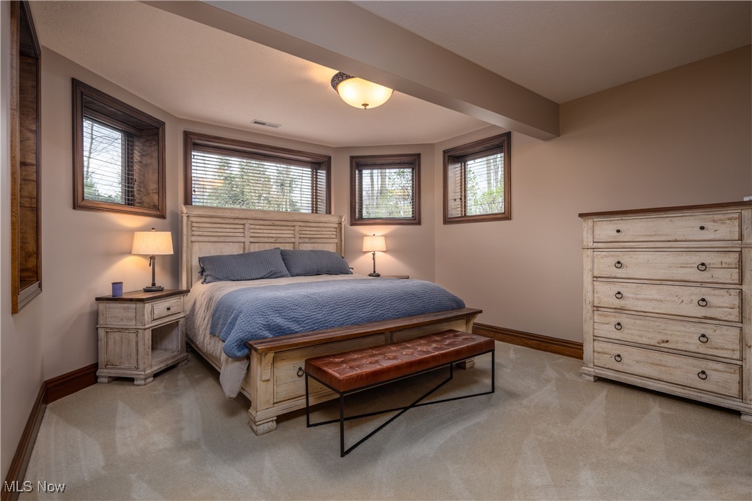 8145 Silica Ridge Rdg, Chagrin Falls, Ohio image 43
