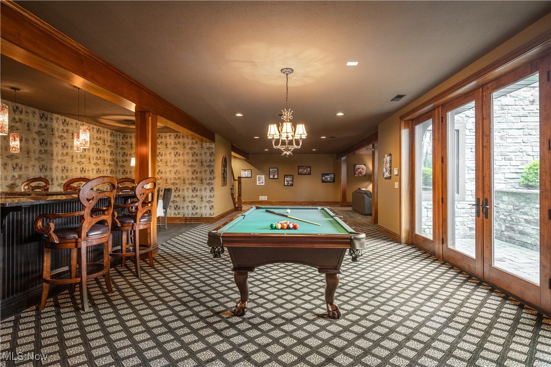 8145 Silica Ridge Rdg, Chagrin Falls, Ohio image 39