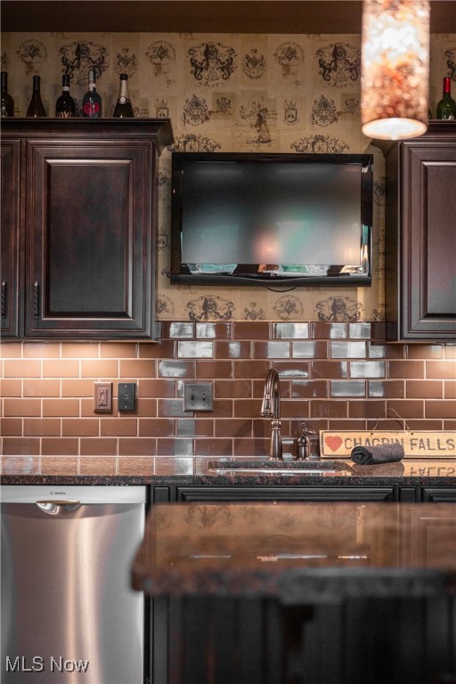 8145 Silica Ridge Rdg, Chagrin Falls, Ohio image 42