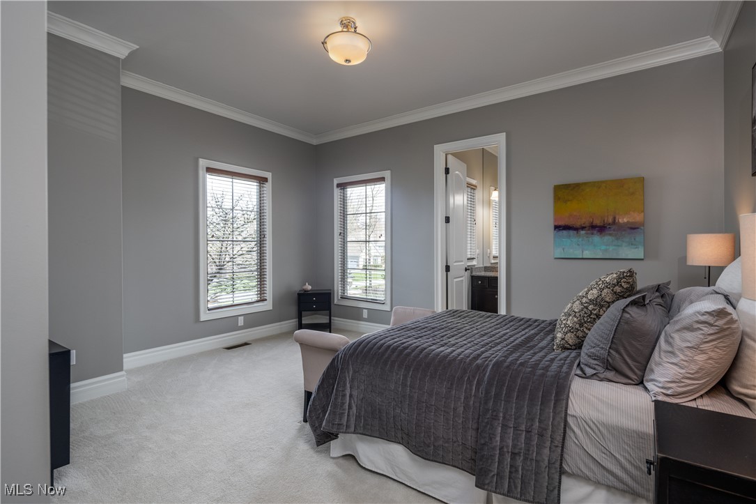 8145 Silica Ridge Rdg, Chagrin Falls, Ohio image 36
