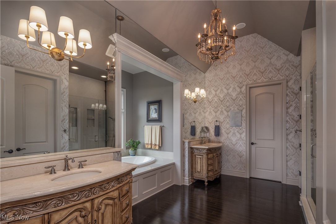 8145 Silica Ridge Rdg, Chagrin Falls, Ohio image 33