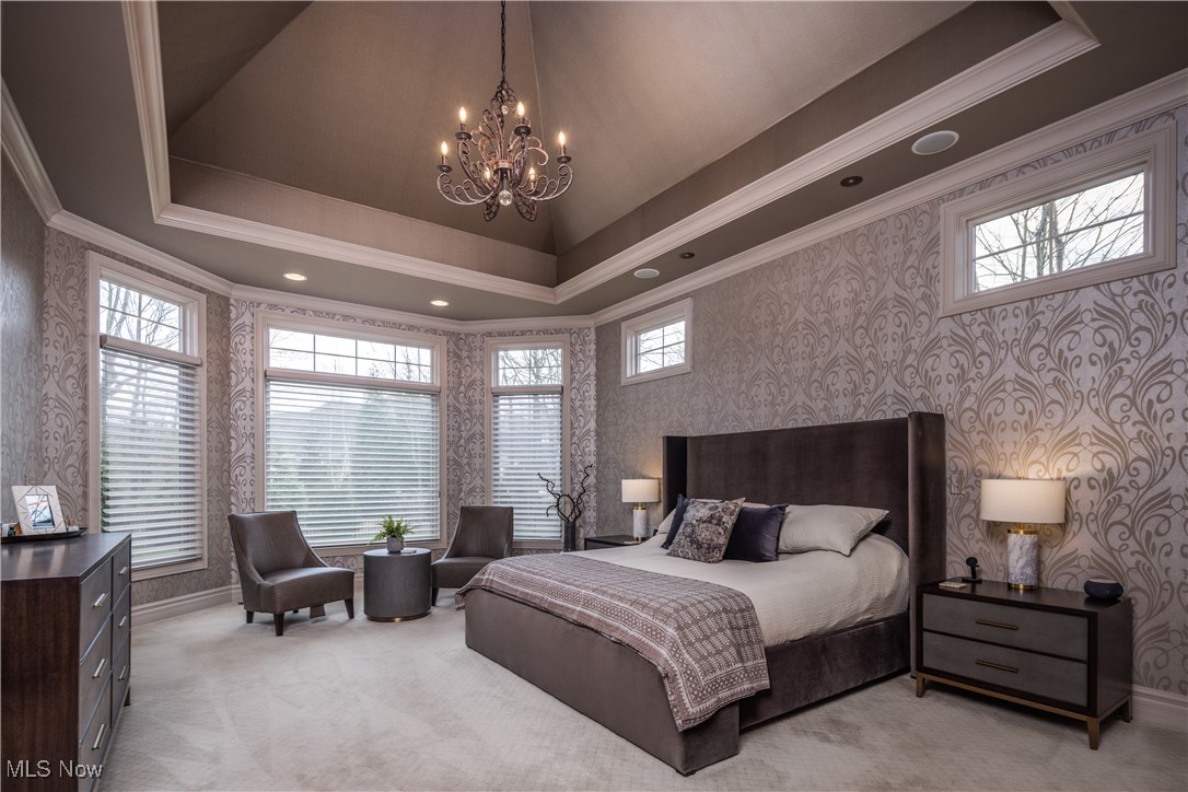 8145 Silica Ridge Rdg, Chagrin Falls, Ohio image 32