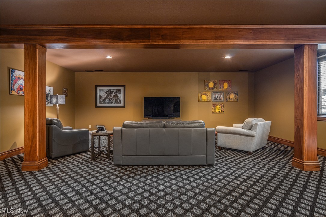 8145 Silica Ridge Rdg, Chagrin Falls, Ohio image 38