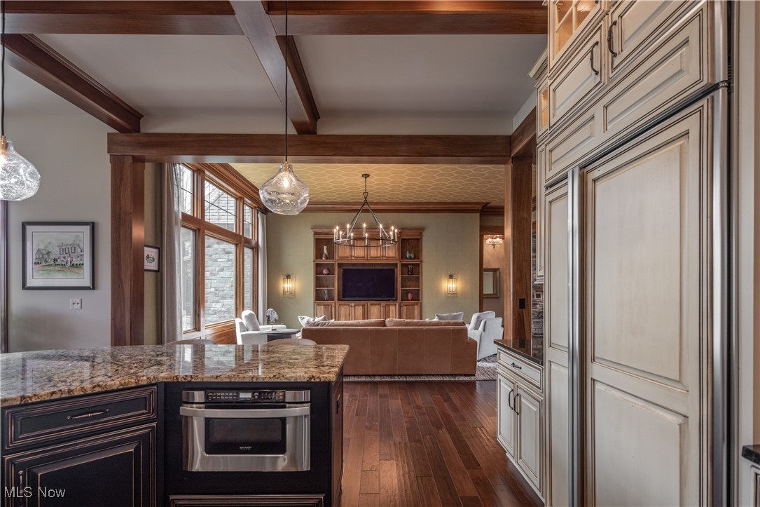 8145 Silica Ridge Rdg, Chagrin Falls, Ohio image 19