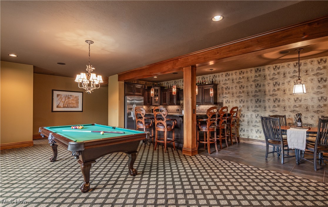 8145 Silica Ridge Rdg, Chagrin Falls, Ohio image 40