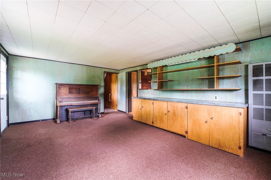 2674 Brunswick Road, Youngstown, Ohio image 16