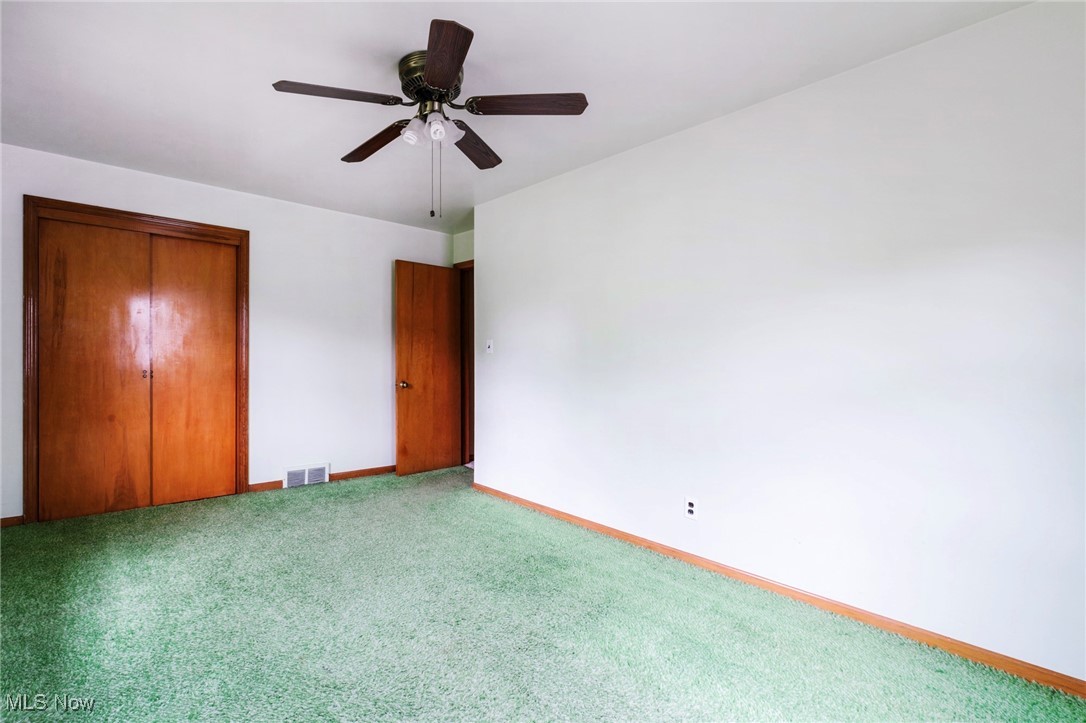2674 Brunswick Road, Youngstown, Ohio image 11