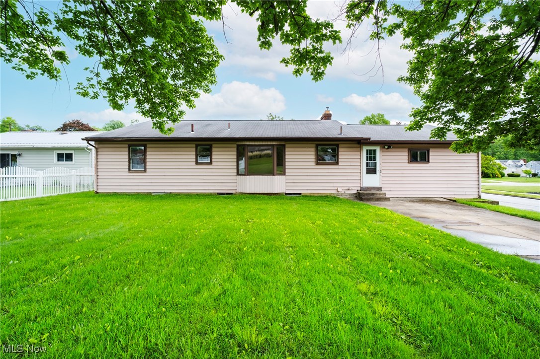 2674 Brunswick Road, Youngstown, Ohio image 21
