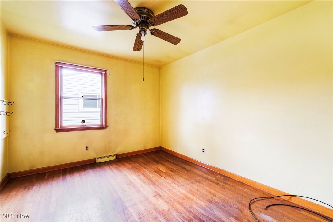 2674 Brunswick Road, Youngstown, Ohio image 8