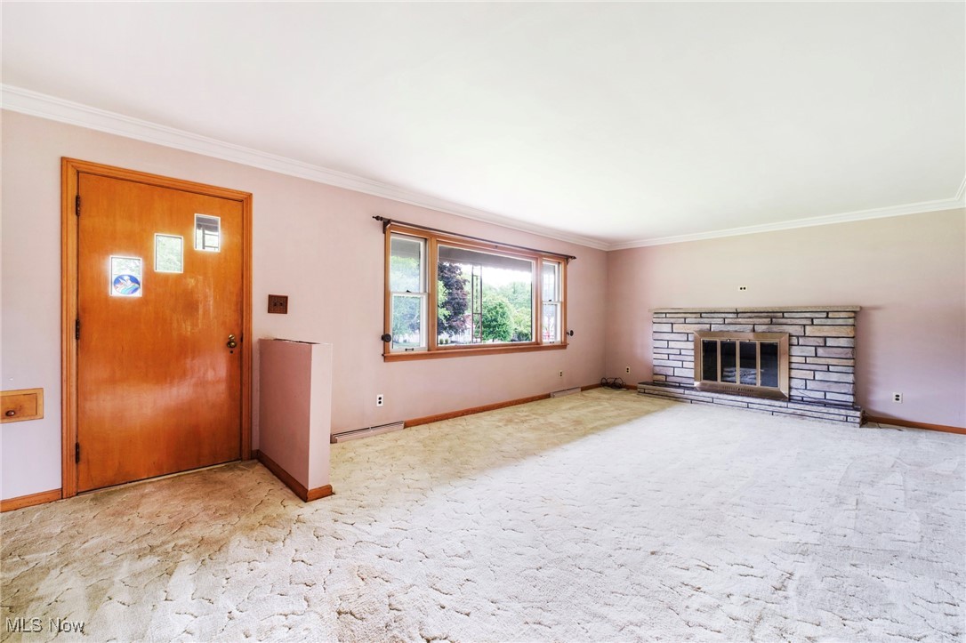 2674 Brunswick Road, Youngstown, Ohio image 2