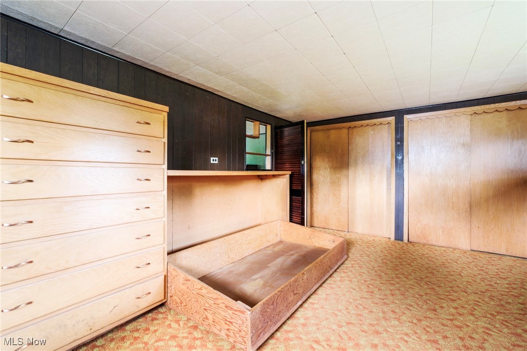 2674 Brunswick Road, Youngstown, Ohio image 14