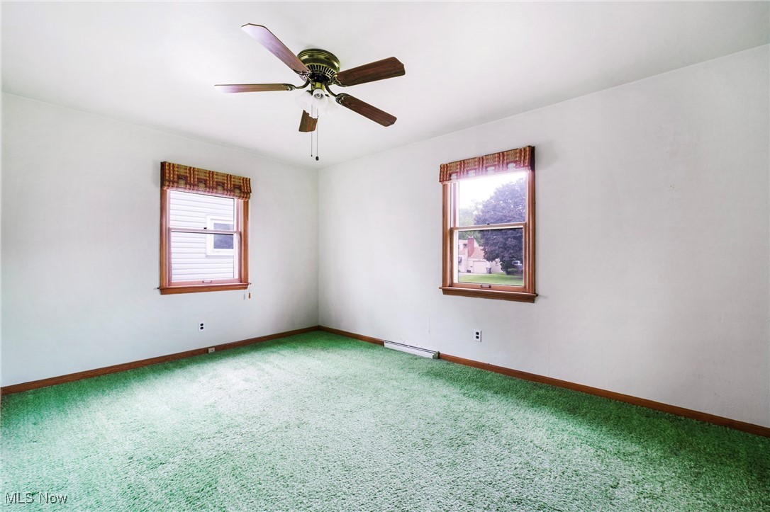 2674 Brunswick Road, Youngstown, Ohio image 10