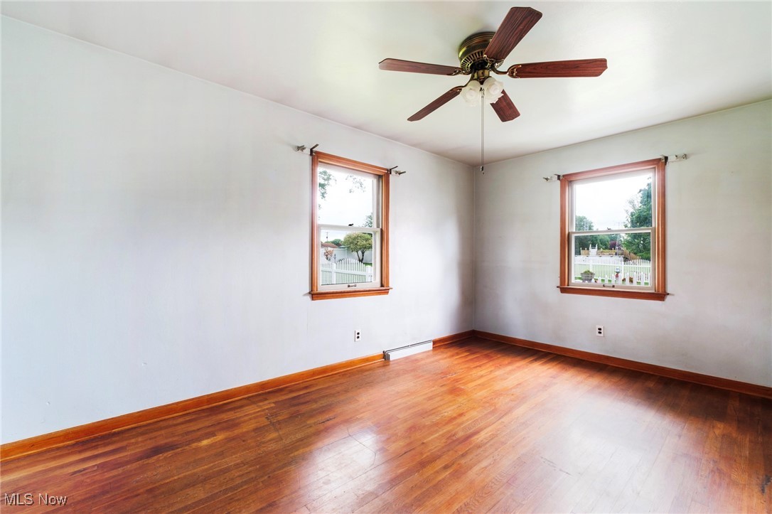 2674 Brunswick Road, Youngstown, Ohio image 6