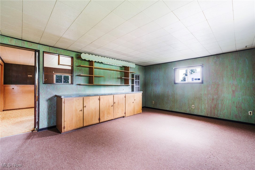 2674 Brunswick Road, Youngstown, Ohio image 15