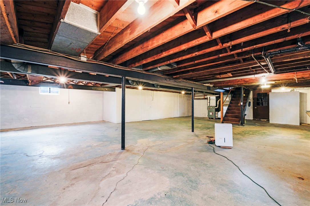 2674 Brunswick Road, Youngstown, Ohio image 18