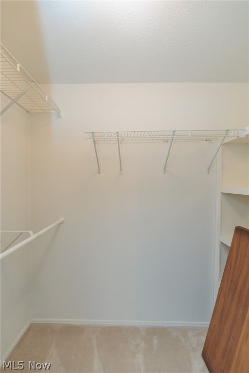 Columbia Park - Residential