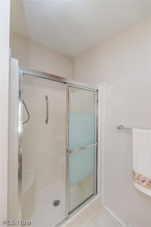 Columbia Park - Residential