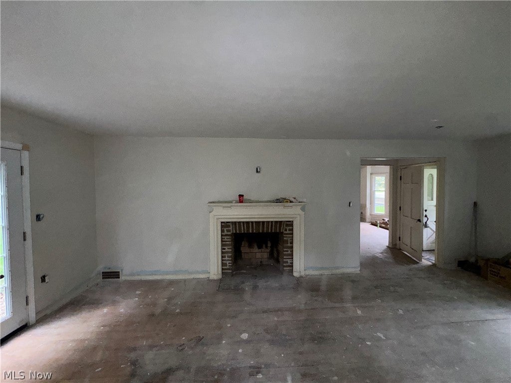 1289 Hereford Road