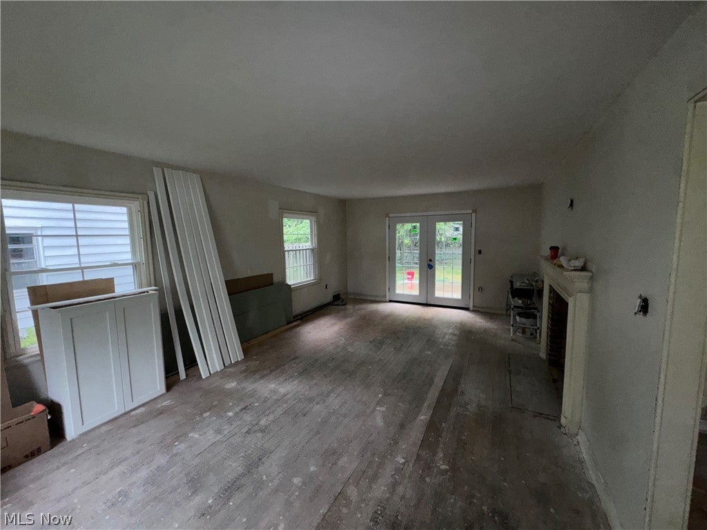 1289 Hereford Road