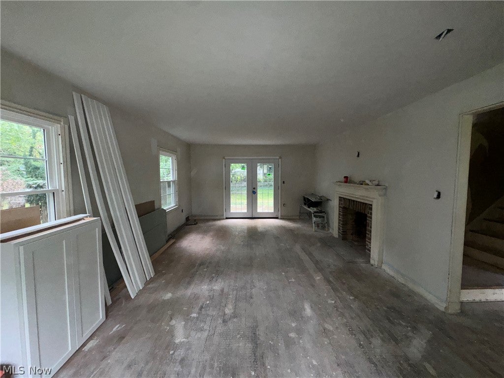 1289 Hereford Road