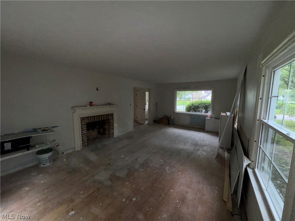 1289 Hereford Road