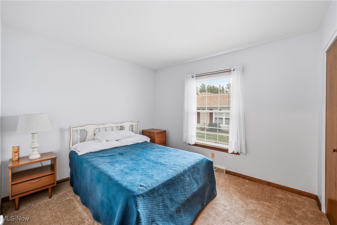 Pembrooke Condo - Residential