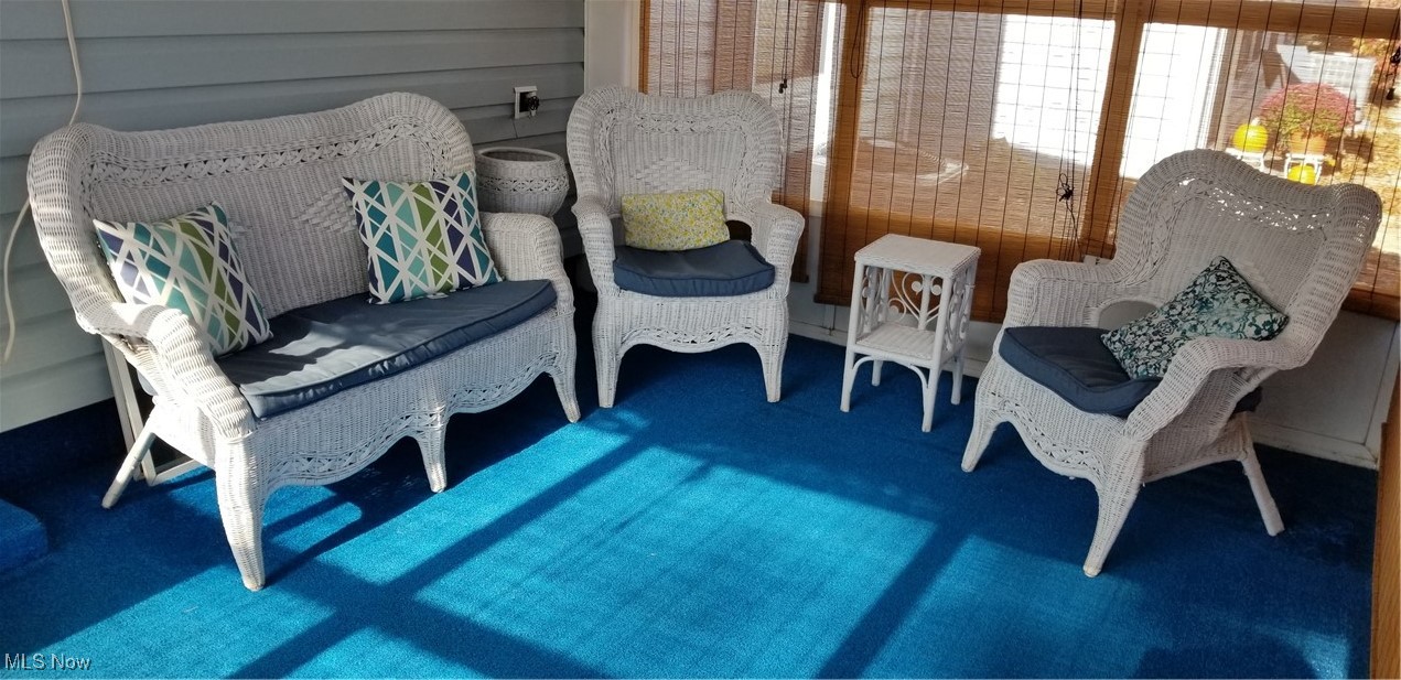 Pembrooke Condo - Residential