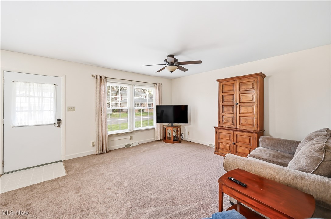 Pembrooke Condo - Residential