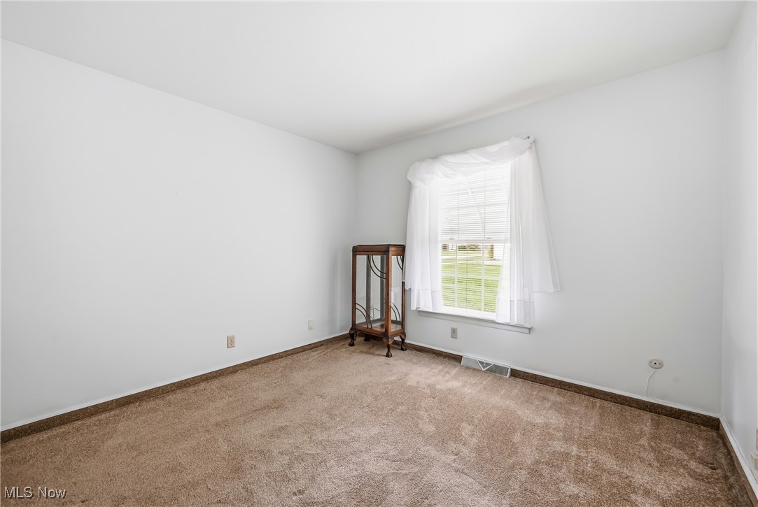 Pembrooke Condo - Residential