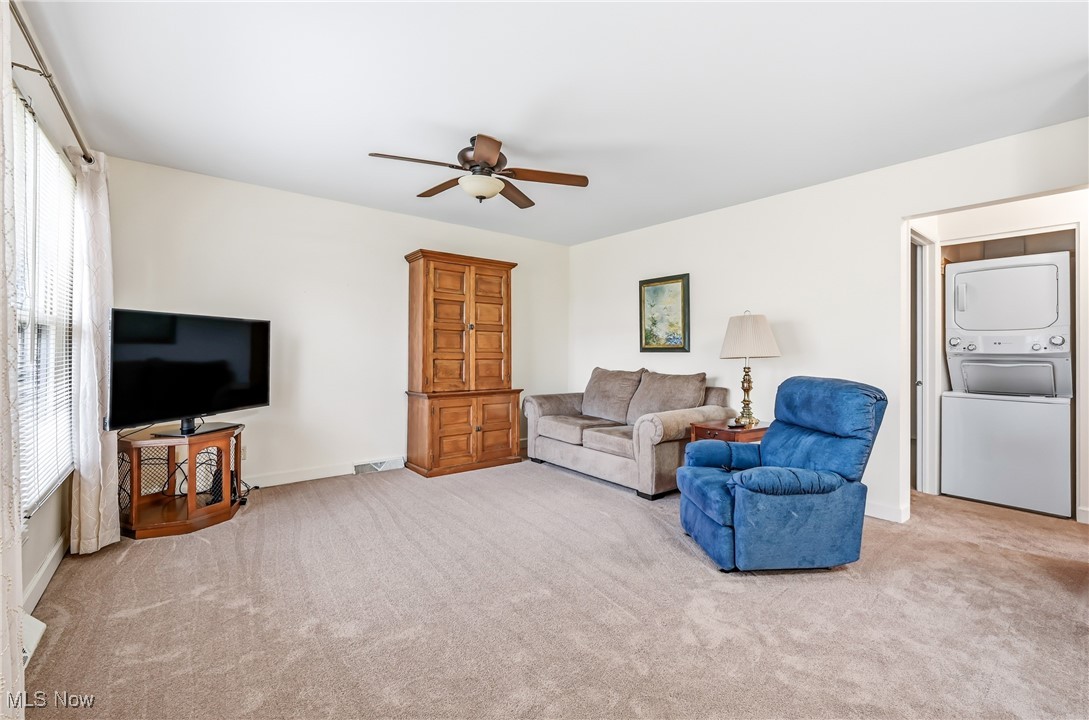 Pembrooke Condo - Residential