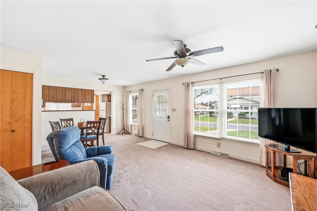 Pembrooke Condo - Residential