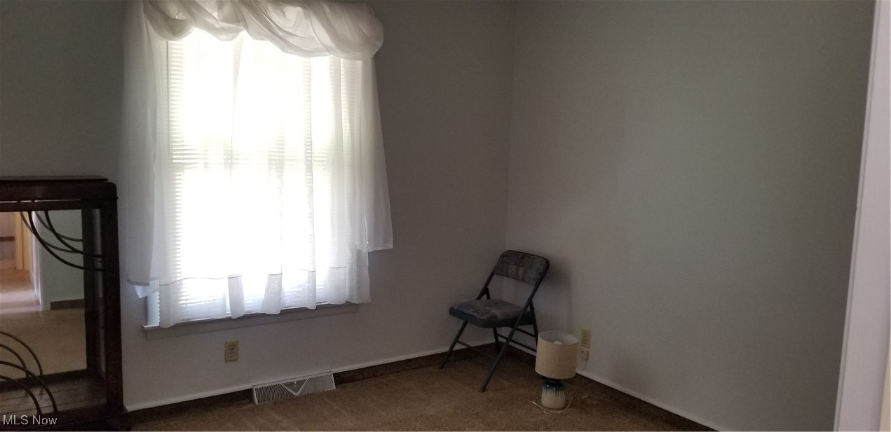 Pembrooke Condo - Residential