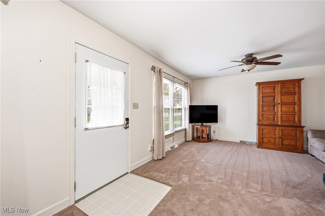 Pembrooke Condo - Residential