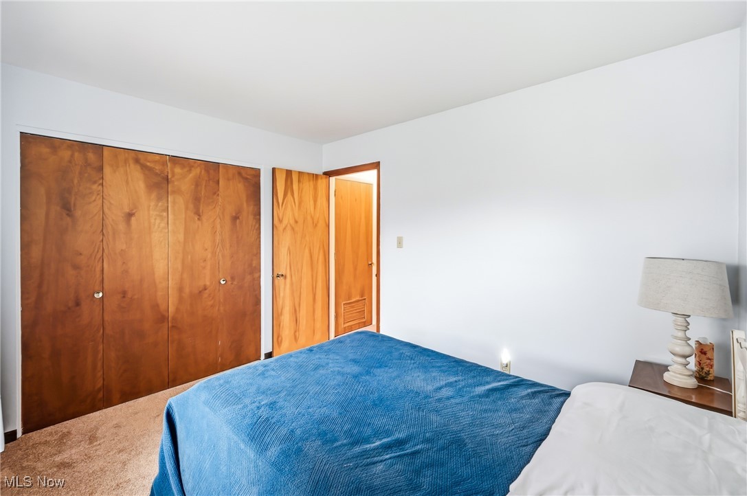 Pembrooke Condo - Residential