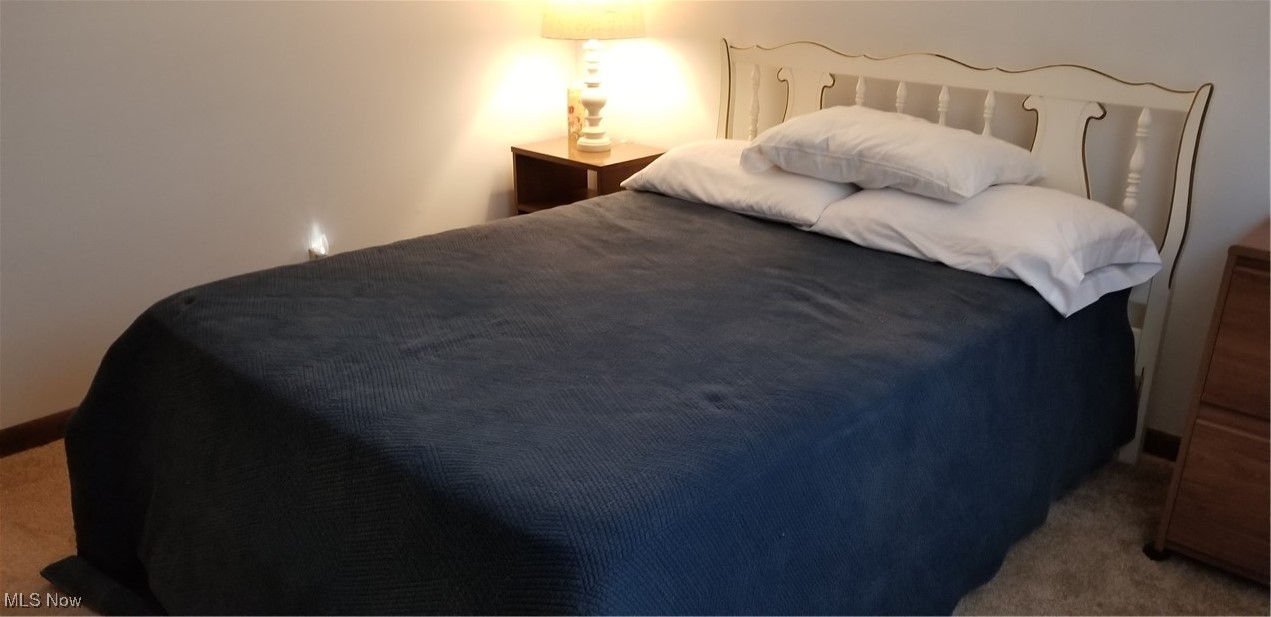 Pembrooke Condo - Residential