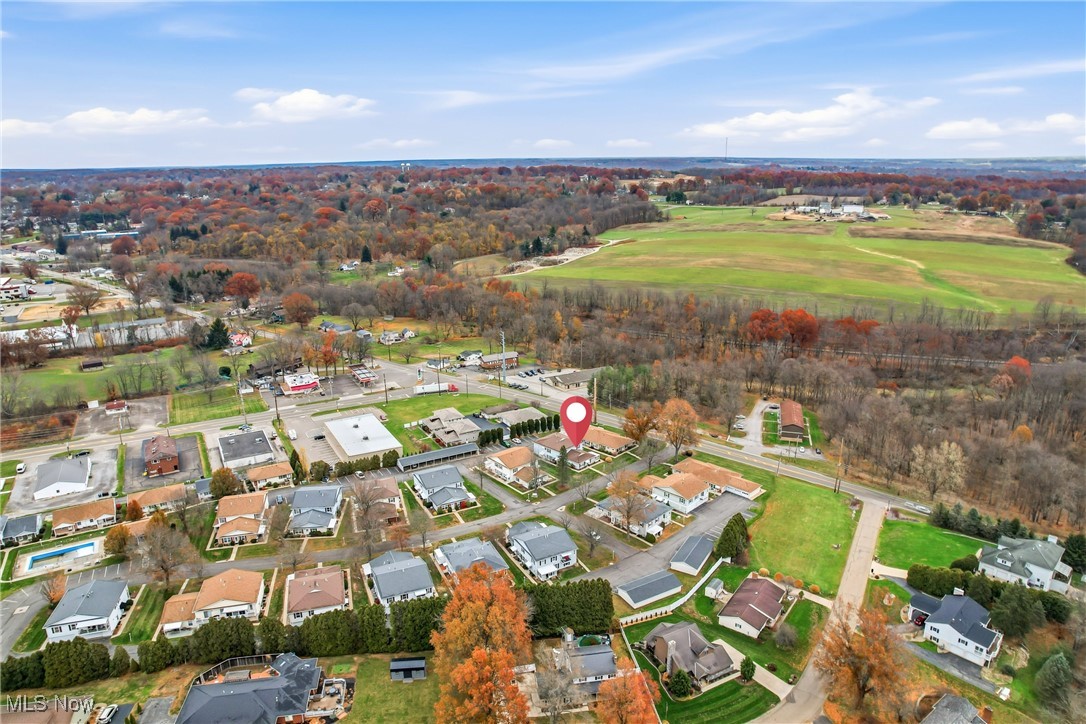 Pembrooke Condo - Residential