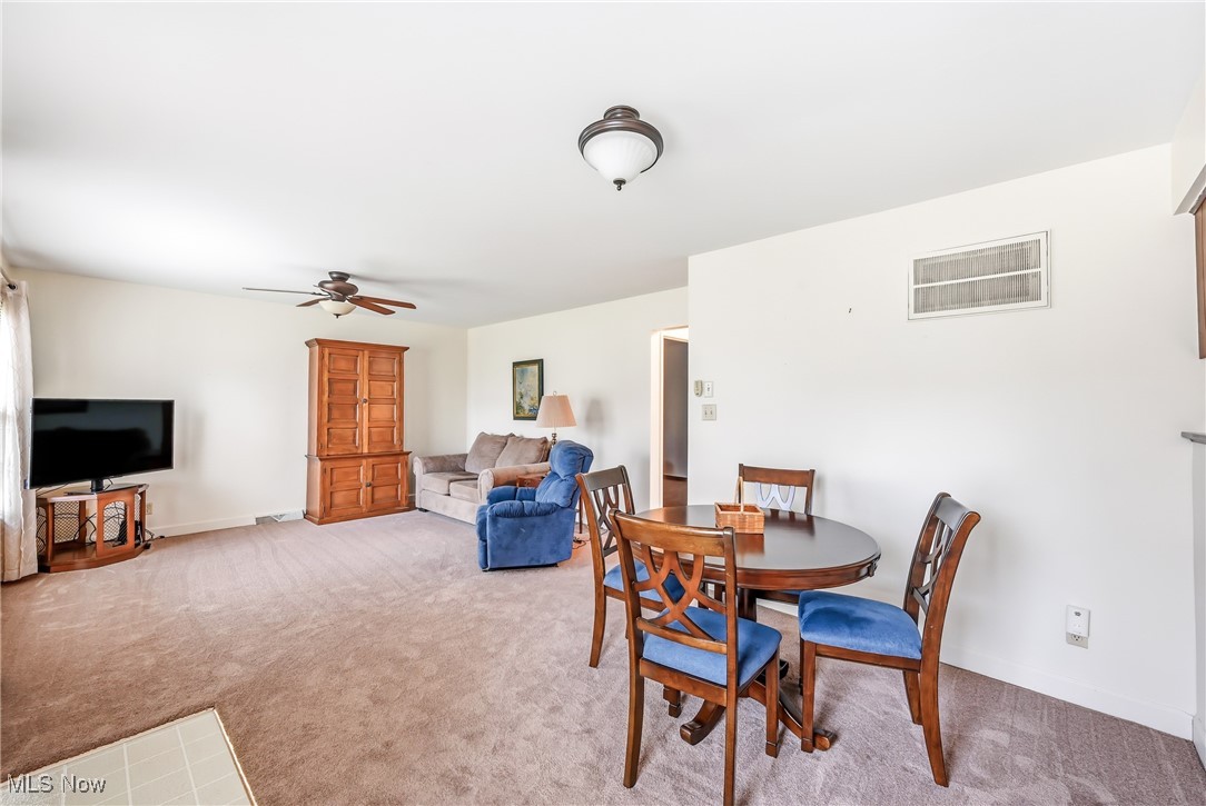 Pembrooke Condo - Residential